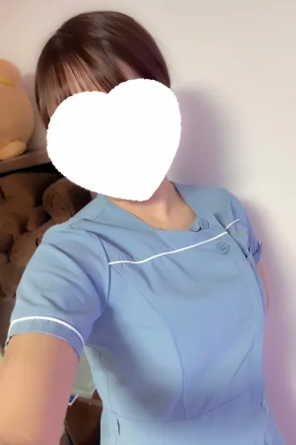 藤田 ゆあ
