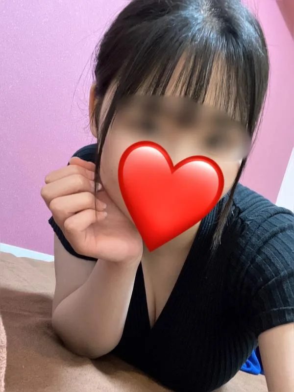斉藤