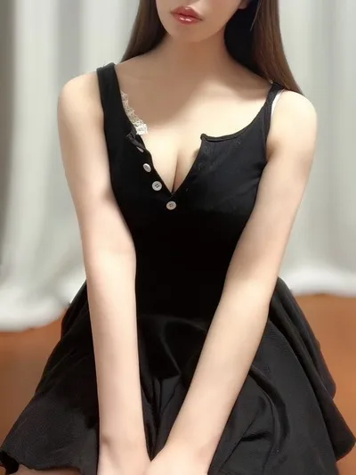 なつみ