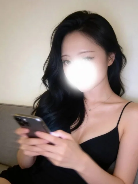 るいな