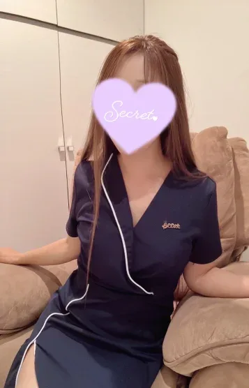汐音(34)