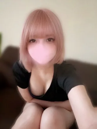 すみれ