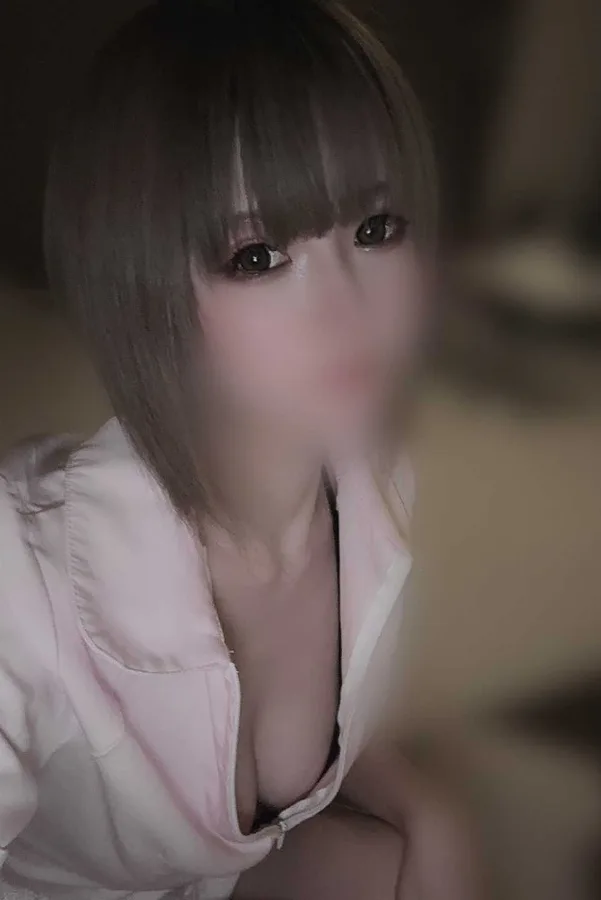 もも