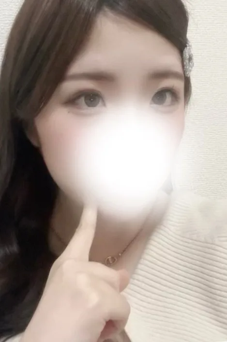白雪あいか
