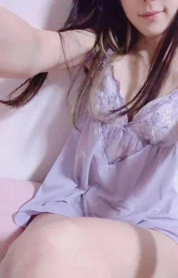 あおい(37)