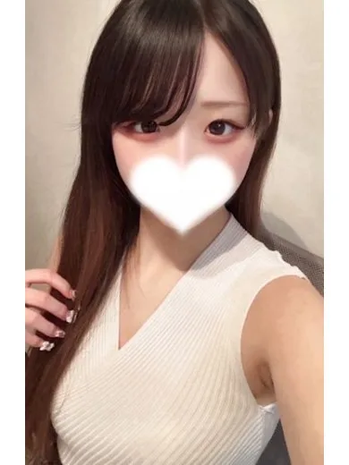 双葉 このは