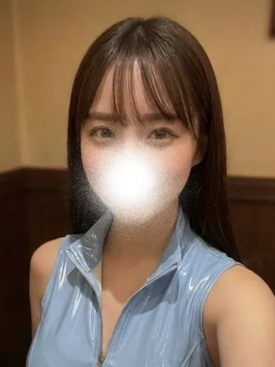 きらり