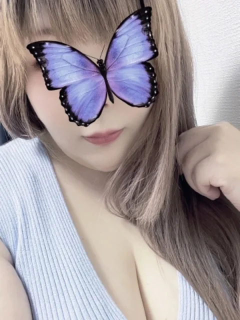 愛莉