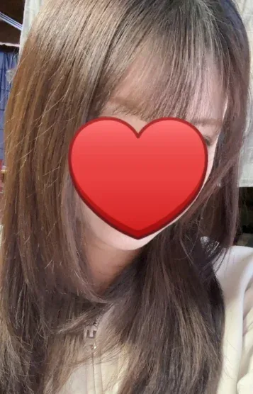 立花 れい