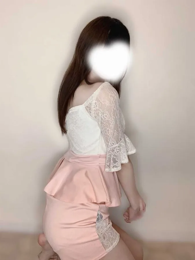 若葉あかり