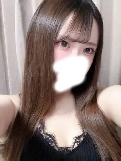 みおん