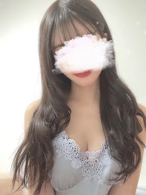 柏木 かれん