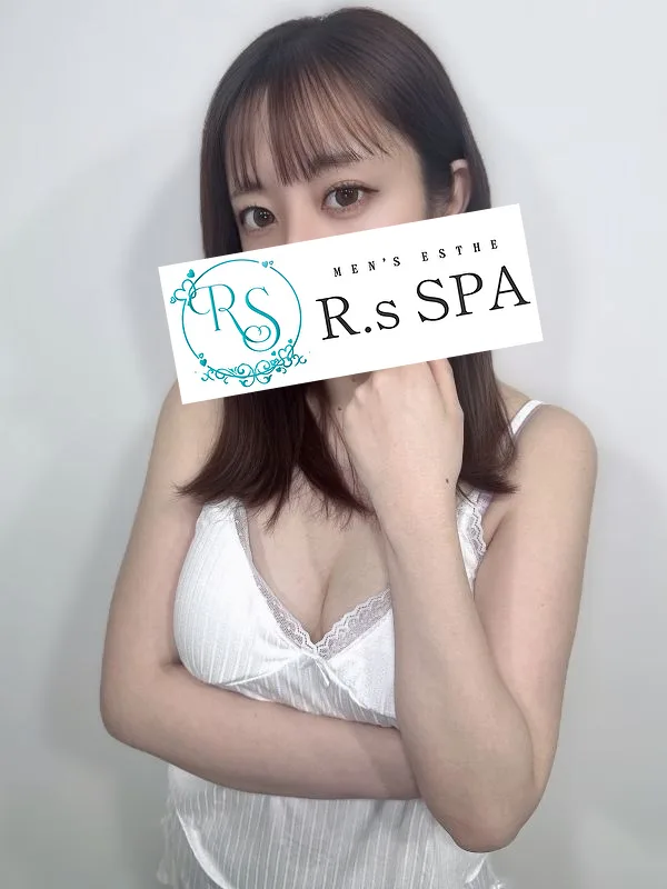 もえ