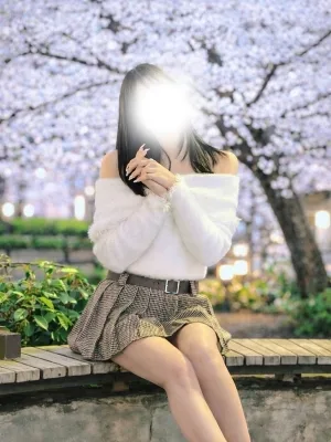 砂浜かれん