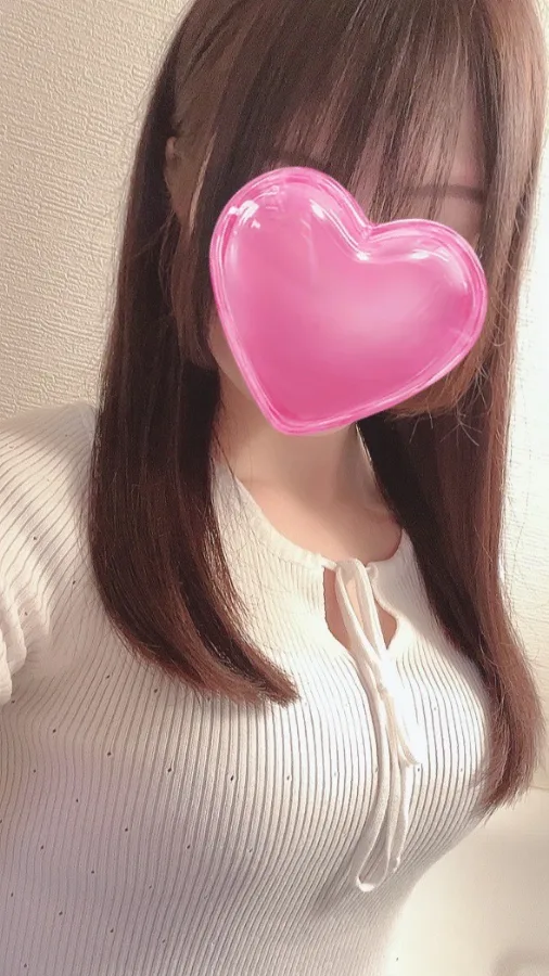 白石 えりな
