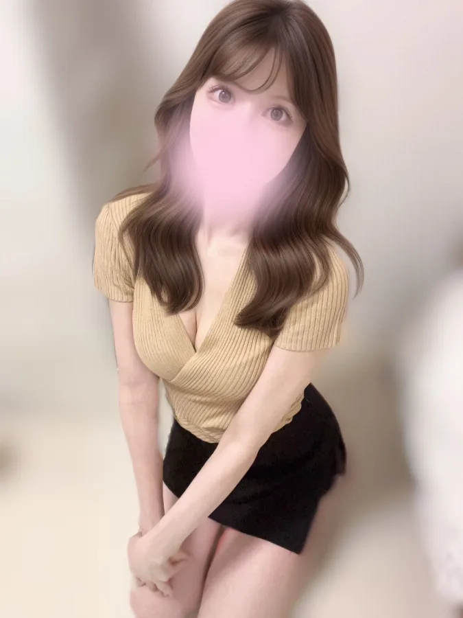 るあ