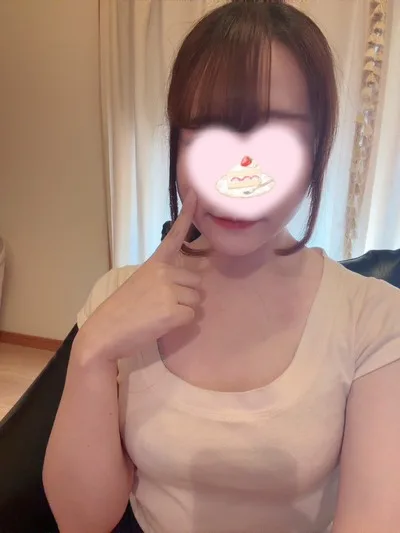 若月みみ