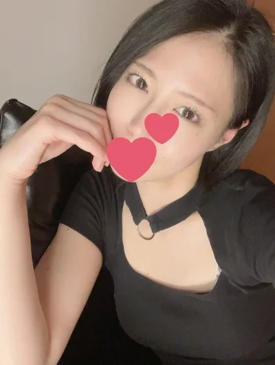滝沢 まなみ