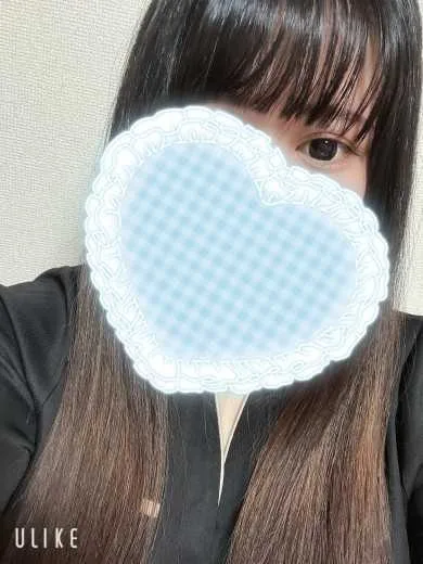 ゆり
