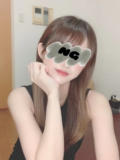 吉岡えみ