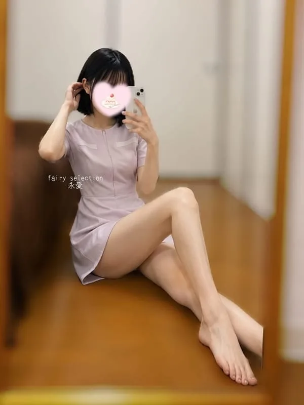 とあ