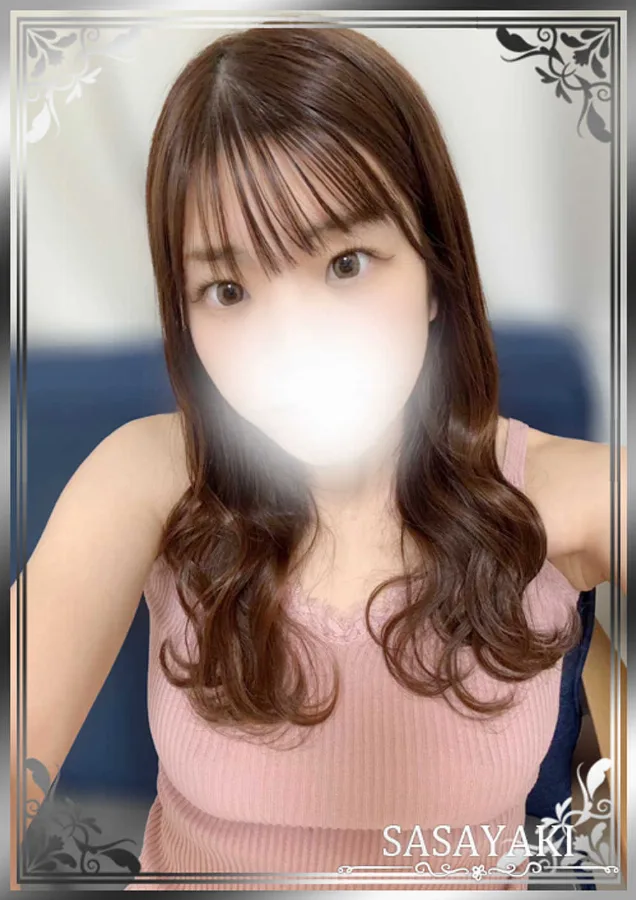 折本かおり