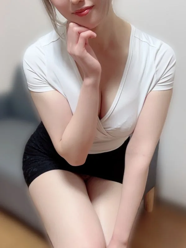 まや
