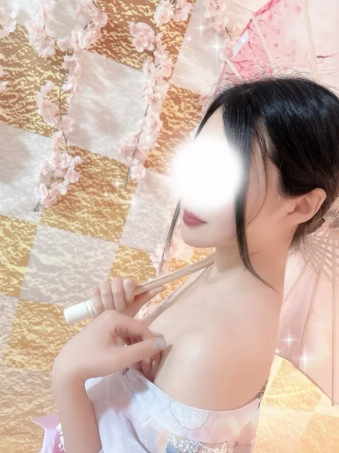 旭-あさひ