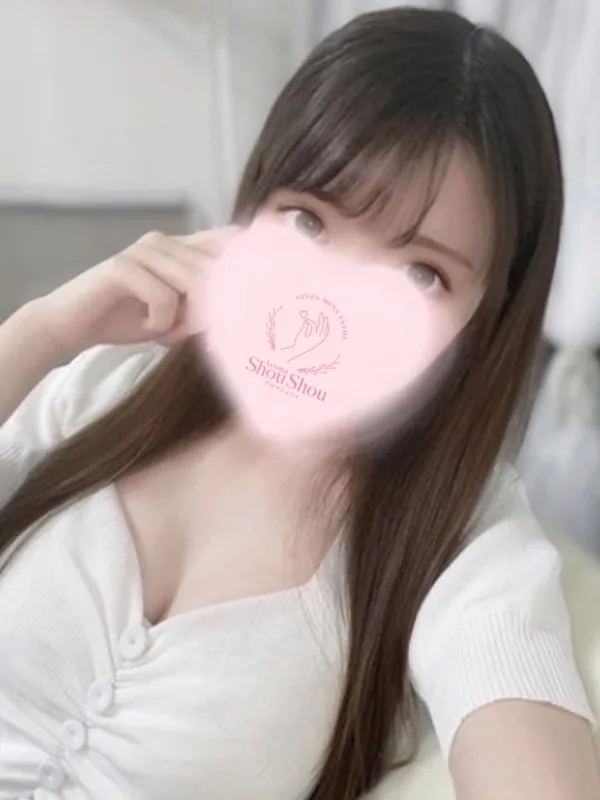 ୨୧竹内みらい୨୧