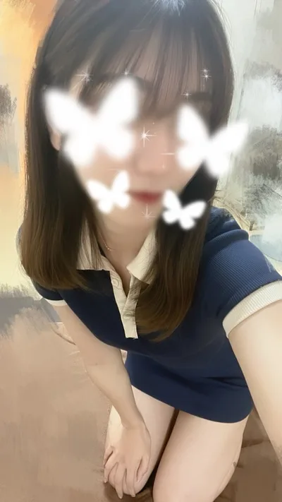 りん
