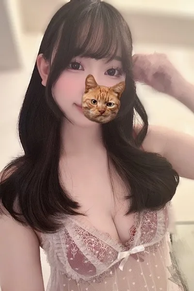堀北 れい