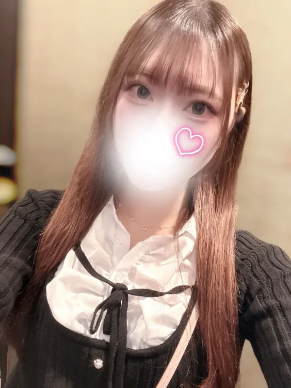 さく