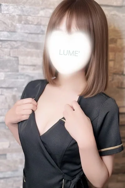 一ノ瀬みな