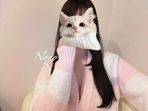 桜井のの