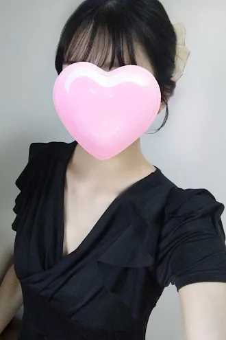 みゆき