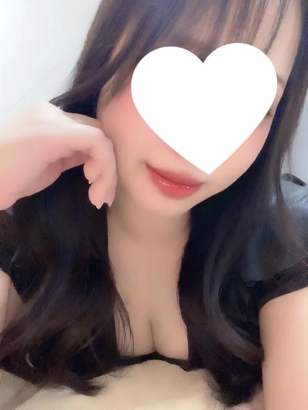 ねお