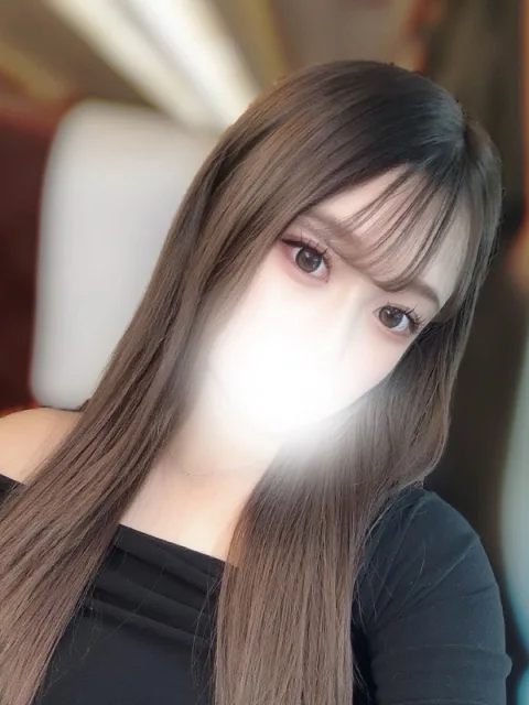 のあ