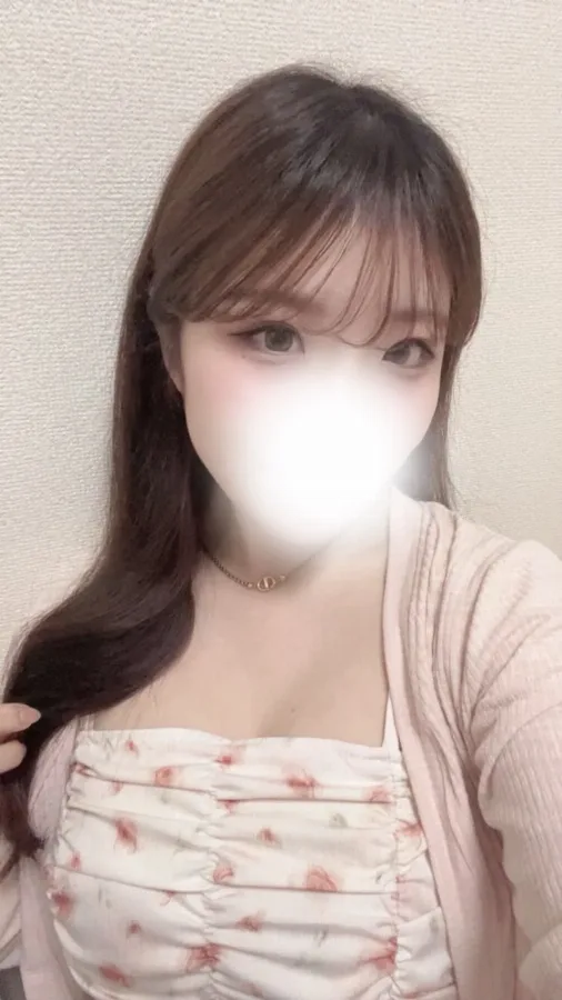 白雪あいか