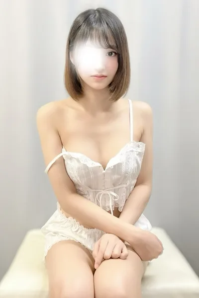 星宮 おと