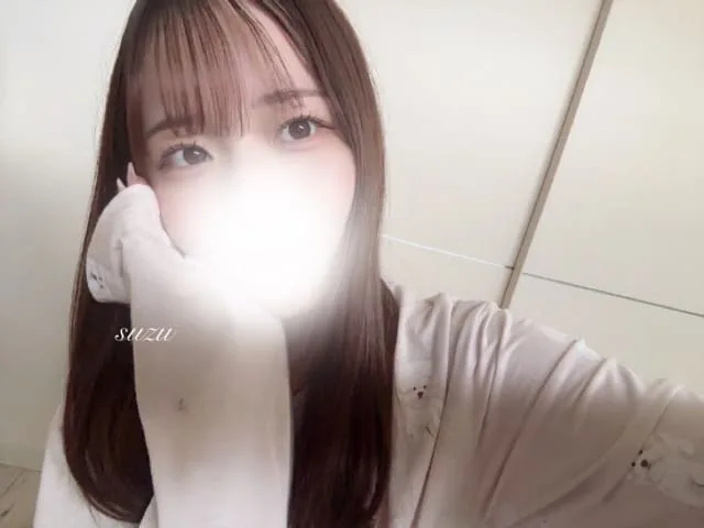 日向すず