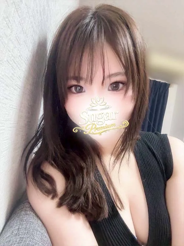 みみ