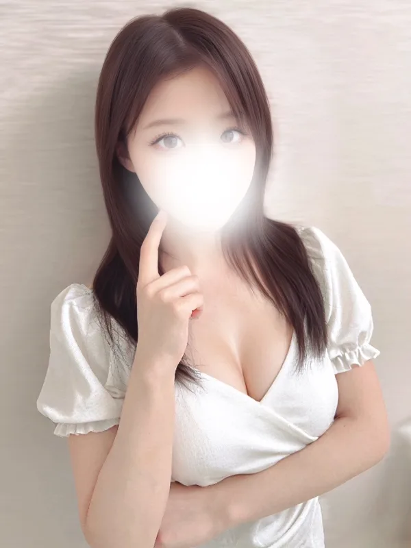 春咲まなみ