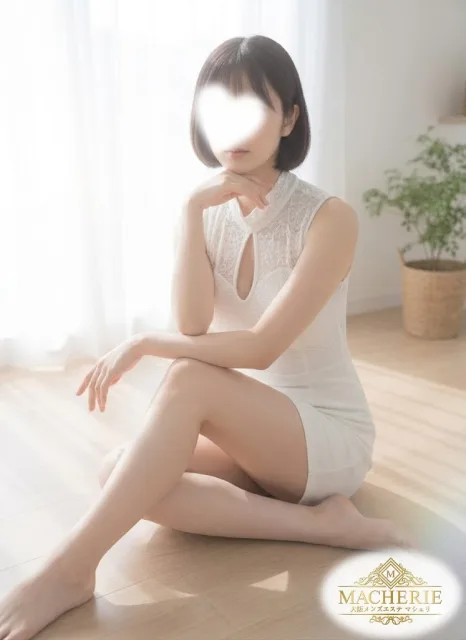 天音沙百合 .Sayuri