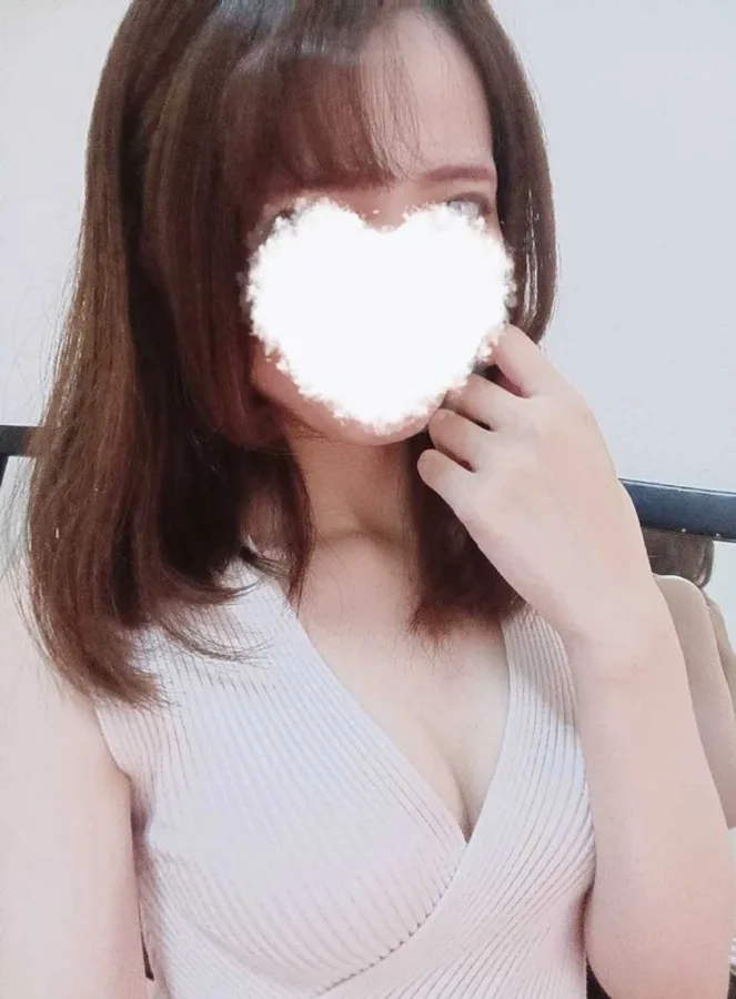 さくら