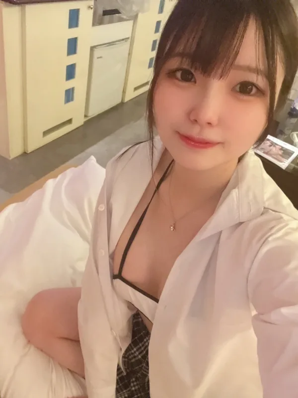 みこ