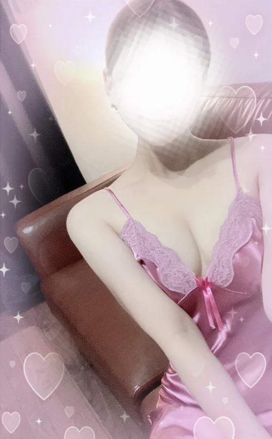 麻璃奈(まりな)