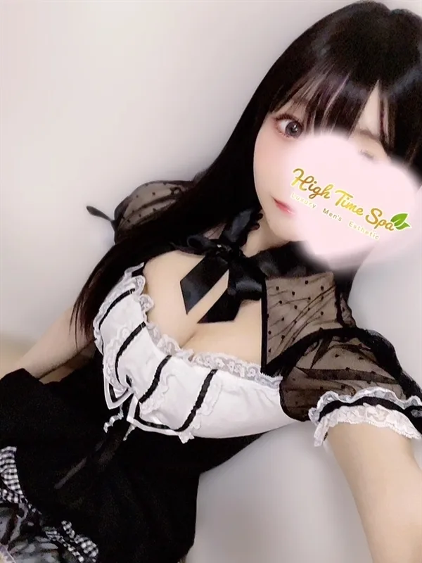 五月りお
