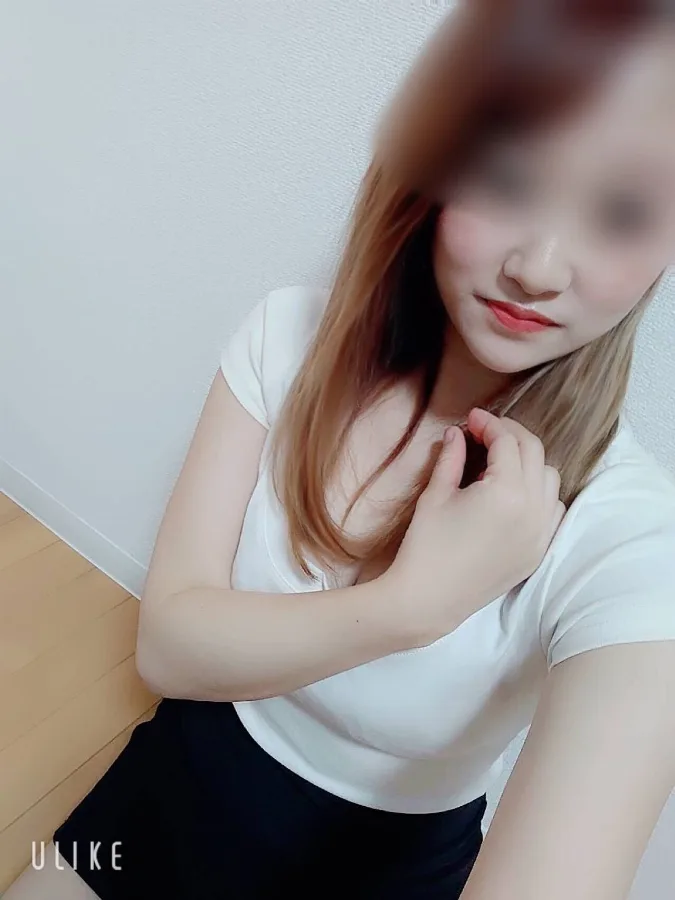みきさ