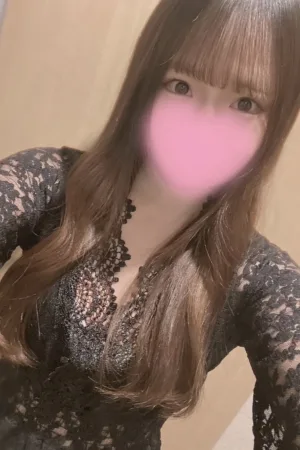藤咲 ひなの