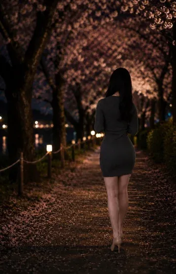 あい(29)